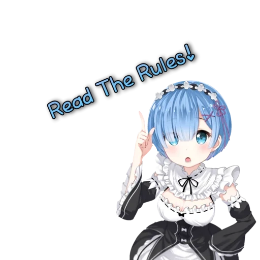 рэм, re zero rem, рэм ре зеро, ре зеро рем, рам ре зеро