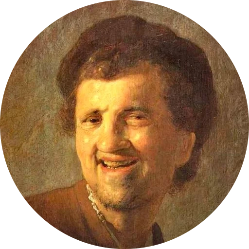 rembrandt, illustrationen, porträt von rembrandt, rembrandt selbstporträt 1634, rembrandt selbstporträt radierung