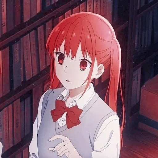 anime, anime ideas, anime cute, anime girl, anime characters