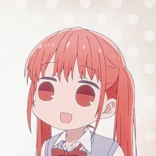 anime, horimiya, disegni anime, bel disegni anime, hori-san miyamura-kun