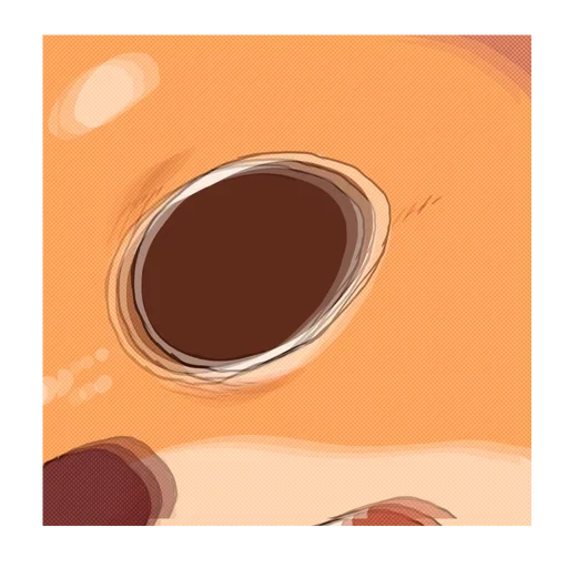 café, pausa para café, ilustração do café, café 3 1 piada de café, imagem turva