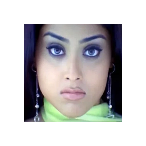 девушка, женщина, сара лорен, красивые глаза, индийские актрисы
