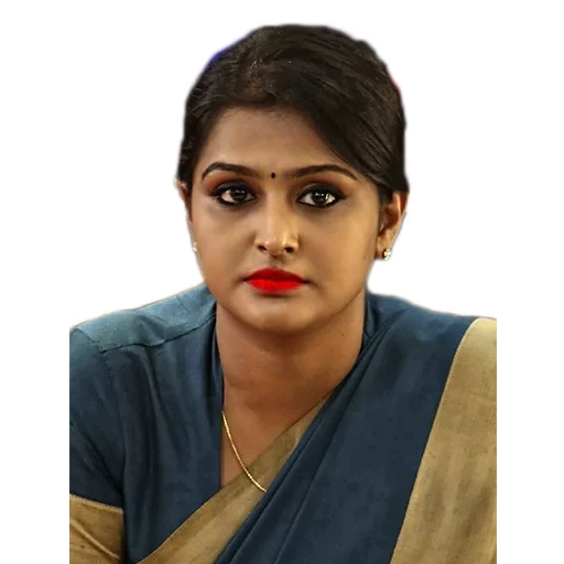 девушка, dea samantha, kanthalloor индия, raja vikramarka фильм 2021, возлюбленная mehbooba 2018.акаш пури