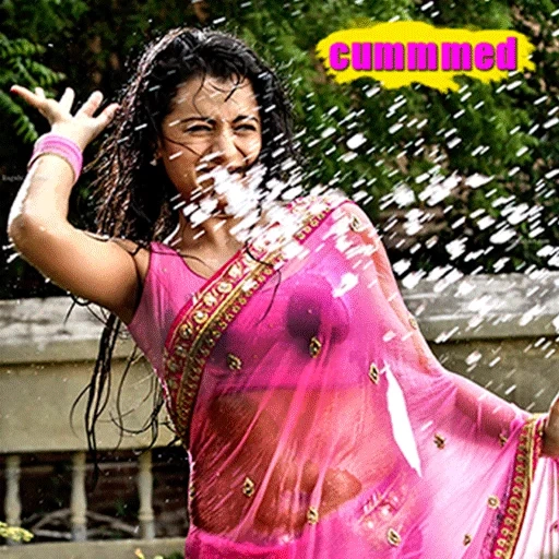 девушка, триша фильм, trisha krishnan saree, индийские актрисы горячие, чарми каур триша кришнан прабхас