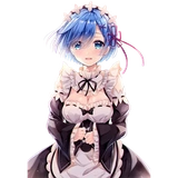 Rem