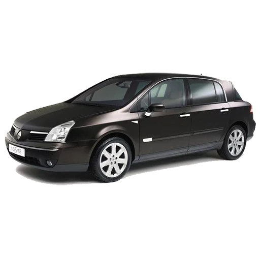 renault vel satis, renault vel satis 2002, mesin diesel renault vel satis 2.2, renault vel satis back, mekanik renault vel satis 2.0