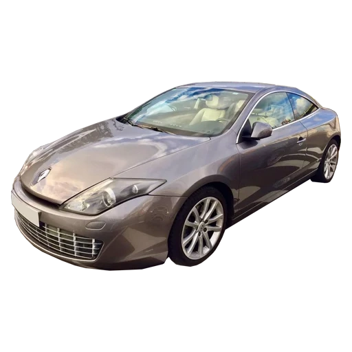 laguna coupe, renault laguna, renault laguna iii, renault laguna coupe gt, renault laguna coupe fase 1