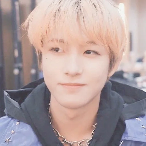 nct, азиат, тхэян, renjun nct, jaehyun nct