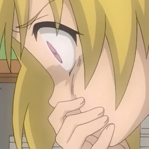 anime, anime, iniciantes de anime, os cicades de anime chorando, quando as cigarras de satoko choram