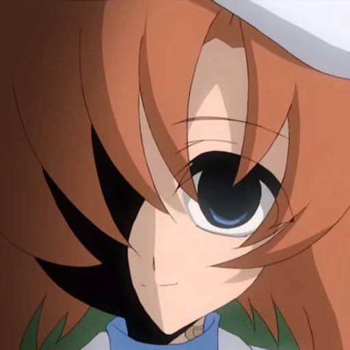 rena rena, higurashi, higurashi rena, rena ryugu 2006, higurashi no naku koro ni