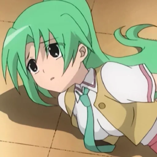 higurashi, shion sono zaki, anime shion sonozaki, screenshot di shion sonodzaki