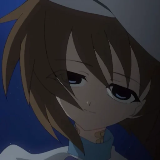 permainan, anime, higurashi, rena ryugu, babi liar