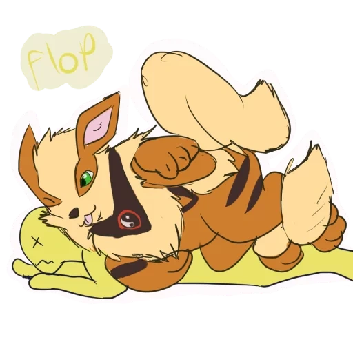 eevee, pokemon, eevee pokemon, pokemon niedlich, vulpix pokemon liebe