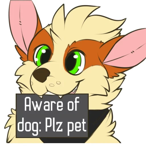 furri art, kate furri, furri pets, flareon furri, anime animals