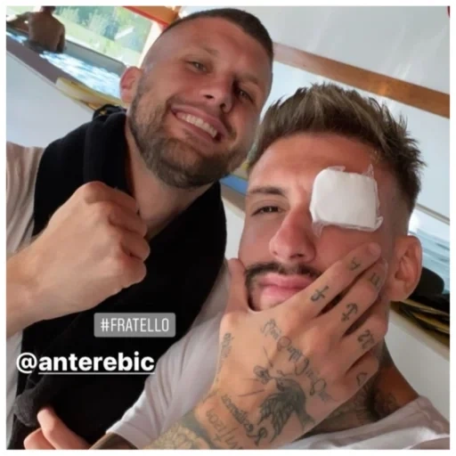 le mâle, combattants de l'ufc, kolby horhe, billy star avant la chirurgie, vitaly grigoryevich gurkov