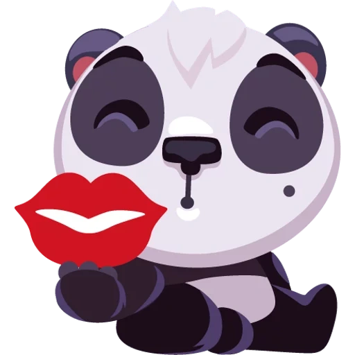 panda, pandochka, panda rensha, panda panda, süßer panda