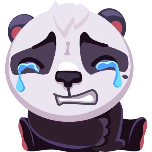 panda, panda rensha, panda panda, süßer panda