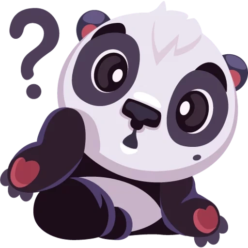 panda, panda ren shu, panda panda, panda fofo, panda de desenho animado