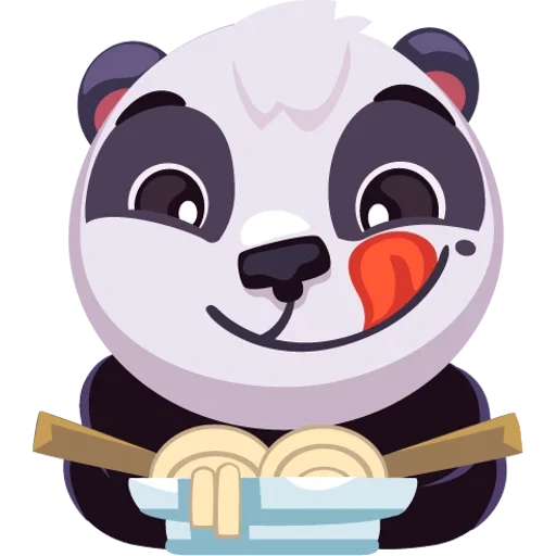 panda, panda renshu, panda panda