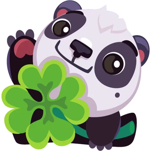 panda, panda rensha, panda panda, viber panda, gofrey mishka panda