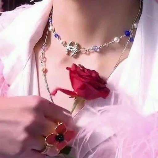 necklace, decorate, jewelry, jewelry, necklace pendant
