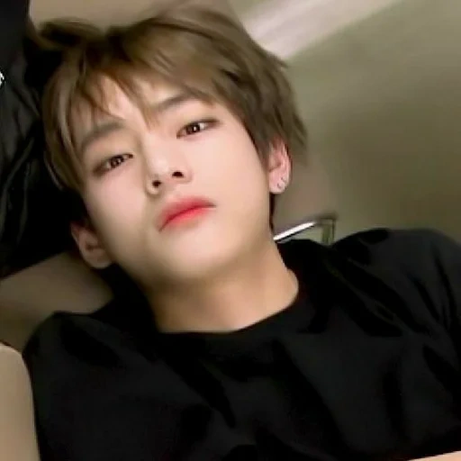 taehyung, чимин бтс, ким тэ хён, bts taehyung, bangtan boys