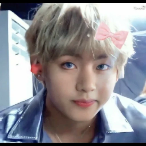 taehyung, v taehyung, kim ta hyun, bts taehyung, taehyung kim