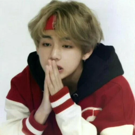 taehyung, тэхен ким, бтс тэхен, bts тэхен, ким тэ хён