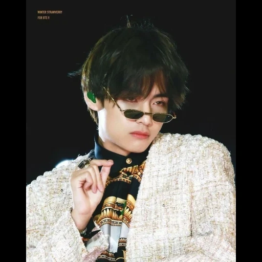 taehyung, тэхен ким, ким тэ хён, bts taehyung, bangtan boys