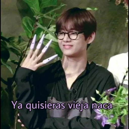 jimin bts, bts taehen, jungkook bts, los muchachos bangtan, bts kim taehen 2020