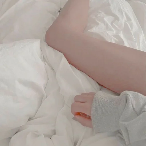 foot, aesthetics, body parts, white bed, baby boy aesthetics