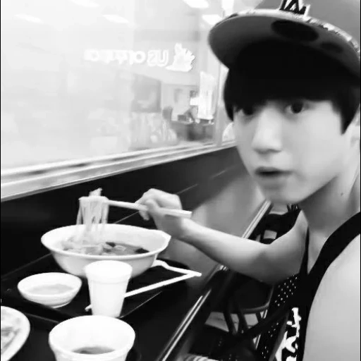 jung jungkook, jungkook bts, bts jungkook, jungkook predebut