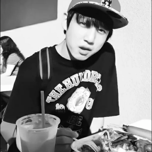 jungkook bts, jung jungkook, ragazzi di bangtan, bts jungkook, jung jungkook sarà previsto