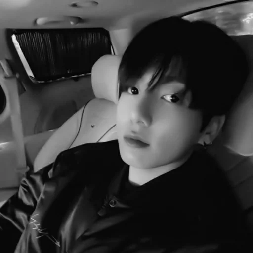 jungkook, jungkook, jungkook bts, jung jungkook, jungkook bts