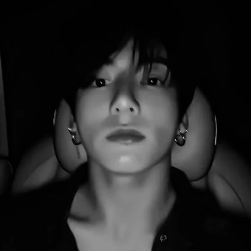 чонгук, чонгука, бтс чонгук, чон чонгук, jungkook bts