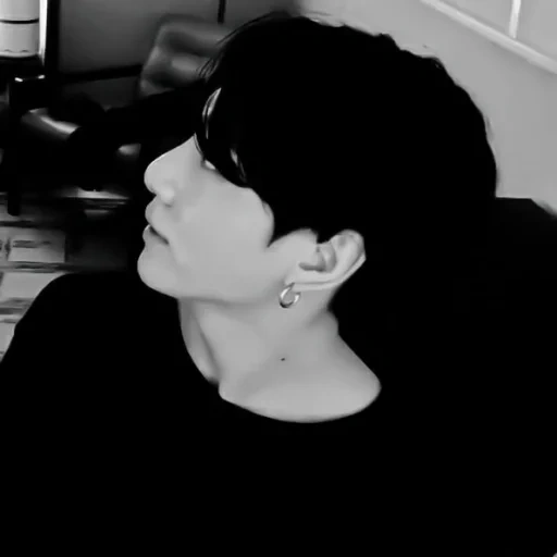 jungkook, kerl, jungkook, jung jungkook, jungkook bts