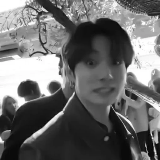 jungkook, jung jungkook, bts jungkook, jungkook selca, jungkook tersenyum