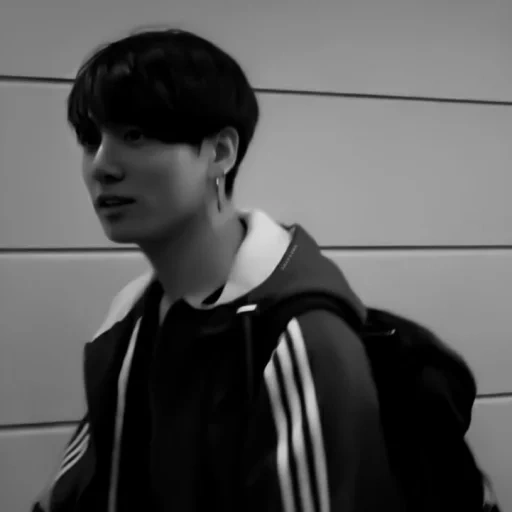 чонгук, ким тэ хён, чон чонгук, bts чонгук, bts jungkook