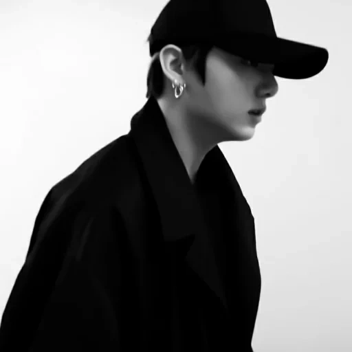 jungkook, human, bts black, jung jungkook, bts jungkook