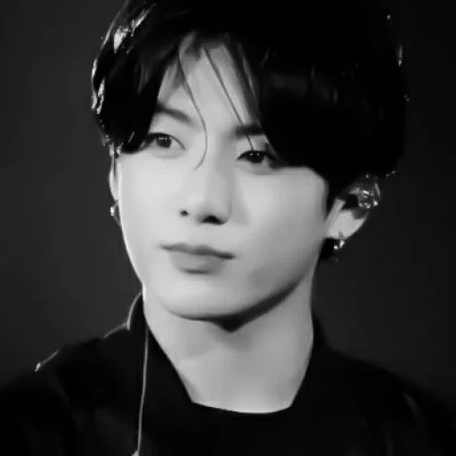 чонгук, чонгука, чонгук bts, чон чонгук, jungkook bts