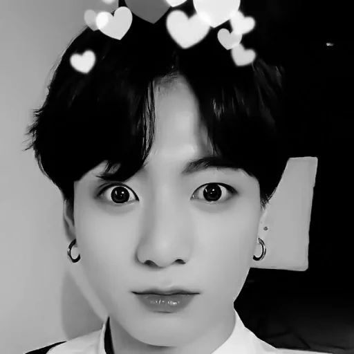 чонгук, чон чонгук, jungkook bts, jungkook selca, селфи бтс 2020