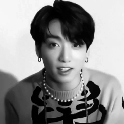 чонгук, чон чонгук, jungkook bts, бтс чон чонгук, бтс чонгук персона