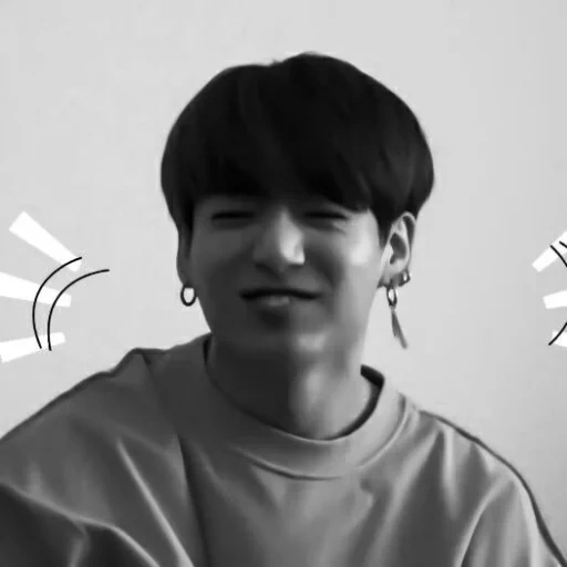 jungkook, jung jungkook, jungkook bts, ragazzi di bangtan, jung jungkook 2020 sorriso