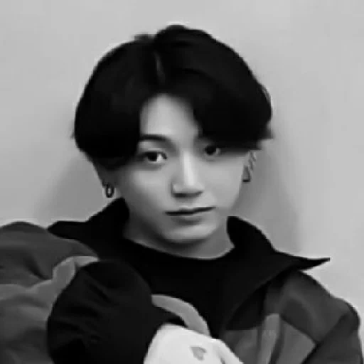 jungkook, jung jungkook, jungkook bts, bts jungkook, meine liebesdame schmetterling