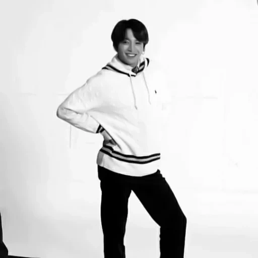 kerl, der männliche, jung jungkook, jungkook bts, sportbekleidung