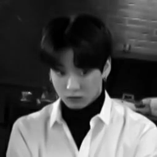 jungkook, jung jungkook, bts jungkook, jungkook tik tok, taehyung jungkook