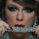taylor swift, lookwhat você made me, taylor swift made do, lookwhat ou made me do, taylor swift outlook what ou made me do