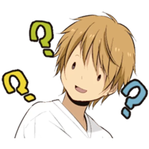 figure, relife animation, relife animation, rebirth, relife cartoon smiling face cat