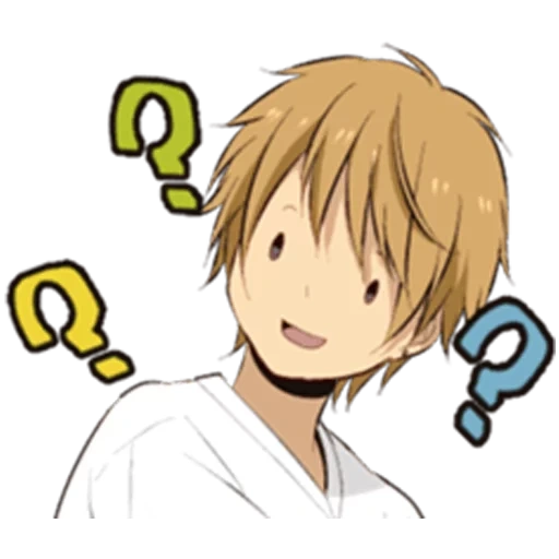 bild, relife anime, anime relife, wiederholtes leben, relife anime smileik katze