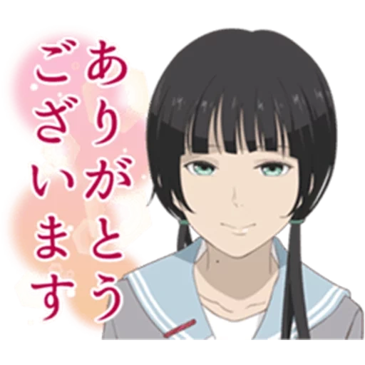 relife, chizuka hiroshi, rebirth, relife animation subtitles